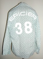 https://www.studiodaubal.com:443/files/gimgs/th-61_web38 epicier.jpg